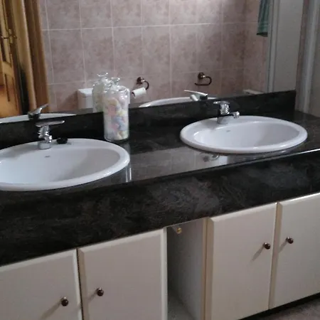 Piso Junto A Playa De La Zurriola * Saint-Sébastien